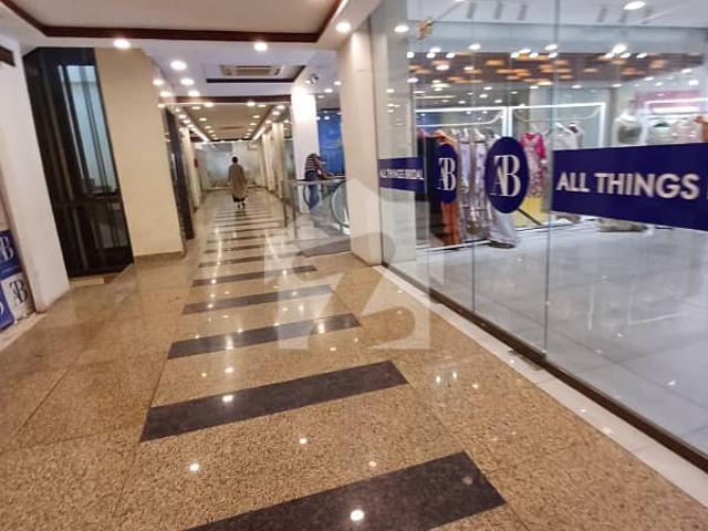 Commercial for rent in Rawalpindi, Islamabad Capital Territory