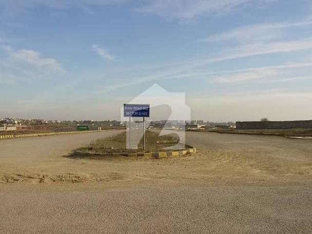 Property for sale in Islamabad