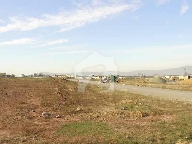 Property for sale in اسلام آباد, زون 1