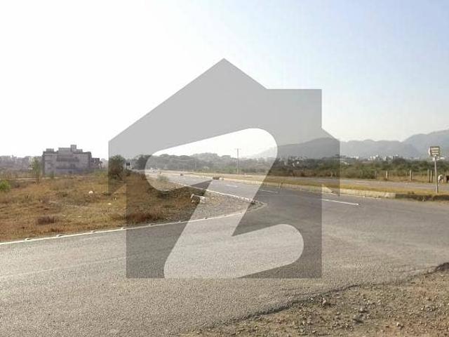 Property for sale in Islamabad