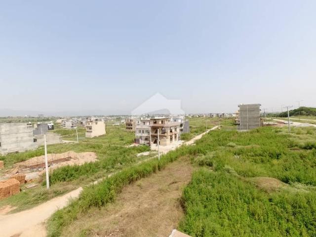 Property for sale in Islamabad
