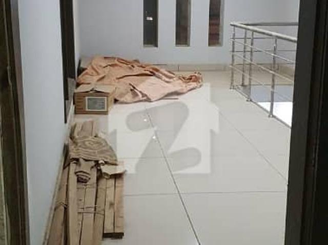 Commercial for sale in North Waziristan, Federally Administered Tribal Areas fata