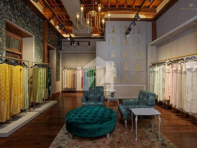 Commercial for rent in Rawalpindi, Islamabad Capital Territory