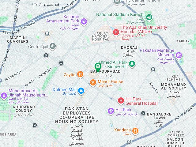 Commercial for rent in North Waziristan, Federally Administered Tribal Areas fata