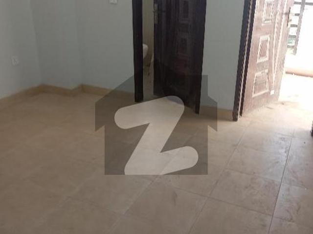 Apartment for rent in North Waziristan, Federally Administered Tribal Areas fata