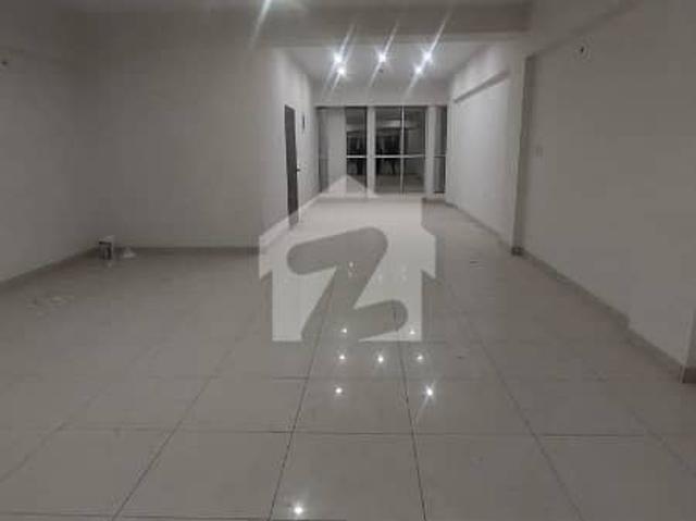 Office for rent in North Waziristan, Federally Administered Tribal Areas fata