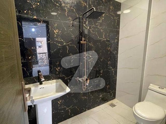 Property for rent in North Waziristan, Federally Administered Tribal Areas fata
