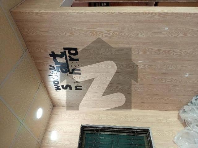 Office for rent in Islamabad, Islamabad Capital Territory