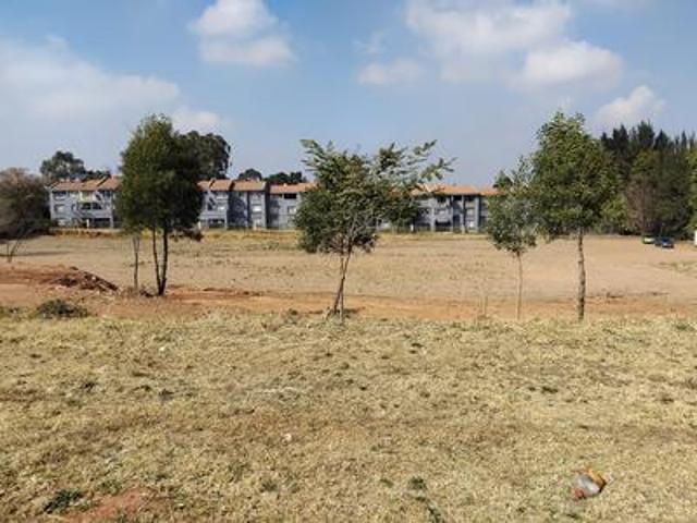 Commercial for rent in Ekurhuleni, Gauteng