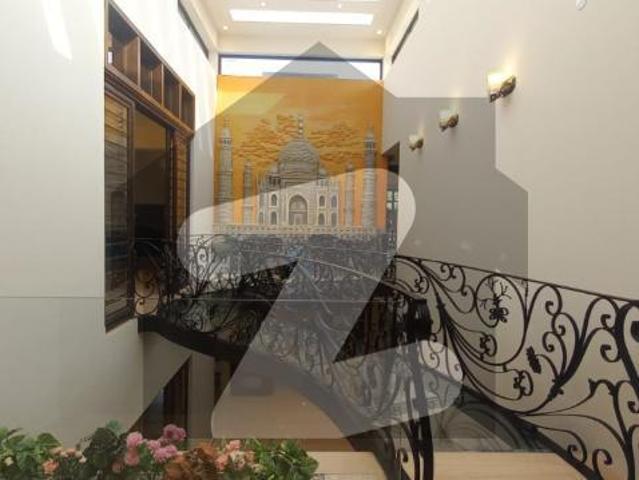 House for rent in Islamabad