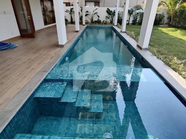 House for rent in North Waziristan, Federally Administered Tribal Areas fata