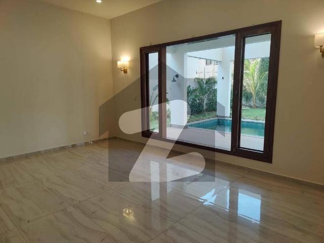 House for rent in Saddar Town, North Waziristan