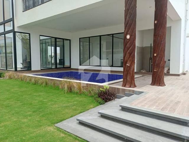 House for rent in North Waziristan, Federally Administered Tribal Areas fata