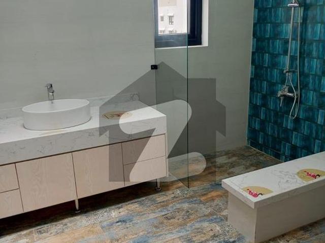 House for rent in Saddar Town, North Waziristan