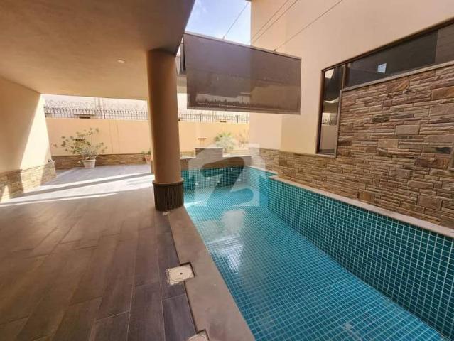 House for rent in North Waziristan, Federally Administered Tribal Areas fata