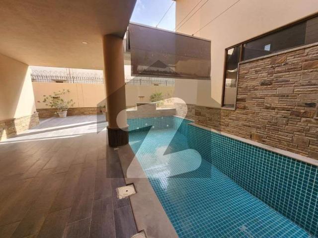 House for rent in Saddar Town, North Waziristan