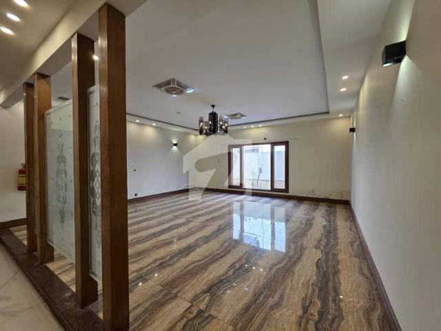 House for rent in North Waziristan, Federally Administered Tribal Areas fata
