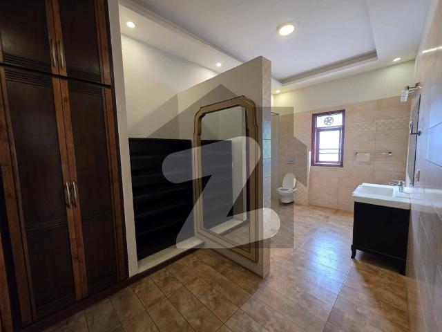 House for rent in Saddar Town, North Waziristan