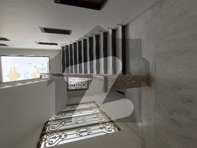 House for rent in Saddar Town, North Waziristan