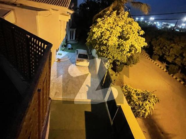 House for sale in North Waziristan, Federally Administered Tribal Areas fata