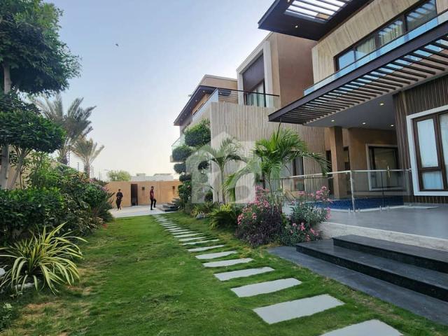House for rent in North Waziristan, Federally Administered Tribal Areas fata