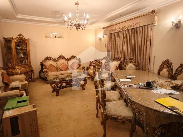 House for rent in North Waziristan, Federally Administered Tribal Areas fata