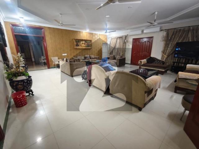 House for rent in Saddar Town, North Waziristan