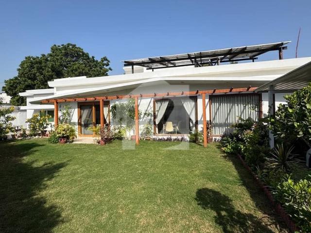 House for rent in North Waziristan, Federally Administered Tribal Areas fata