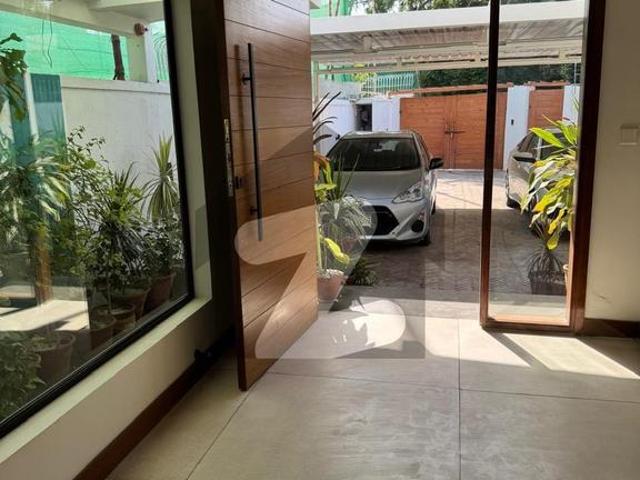 House for rent in Saddar Town, North Waziristan