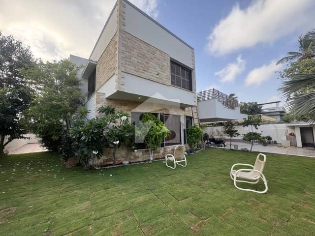 House for rent in کراچی ڈویژن, North Waziristan