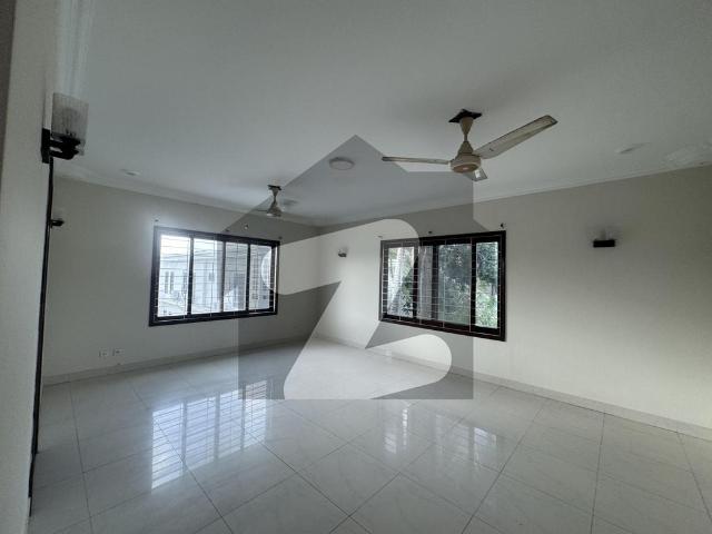 House for rent in Saddar Town, North Waziristan