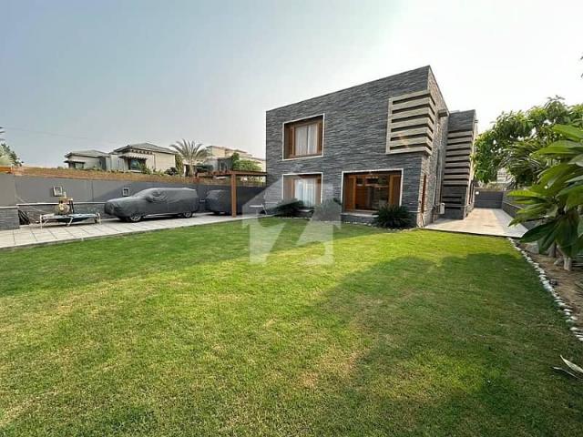 House for rent in North Waziristan, Federally Administered Tribal Areas fata