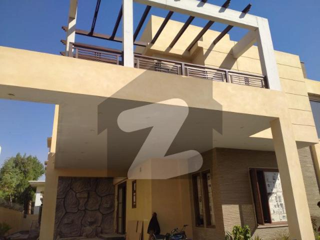 House for rent in Saddar Town, North Waziristan