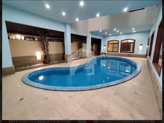 House for rent in کراچی ڈویژن, North Waziristan