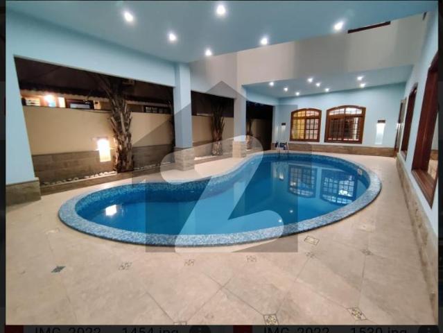 House for rent in Saddar Town, North Waziristan