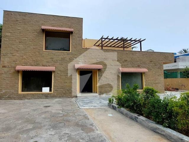 House for rent in North Waziristan, Federally Administered Tribal Areas fata