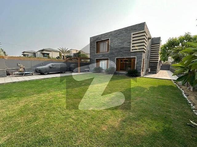 House for rent in Karachi, Sindh