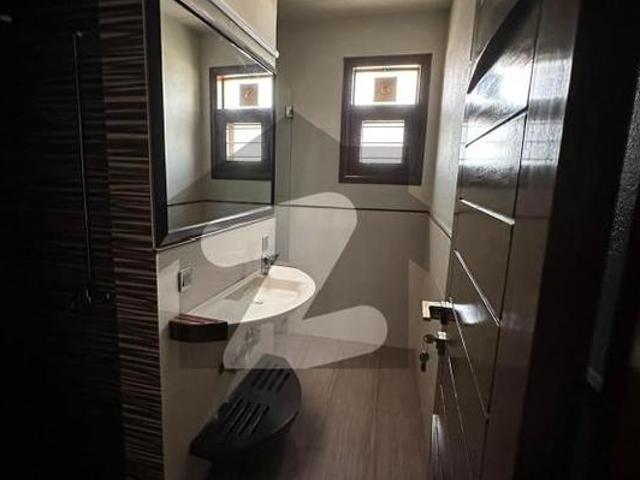 House for rent in Saddar Town, North Waziristan