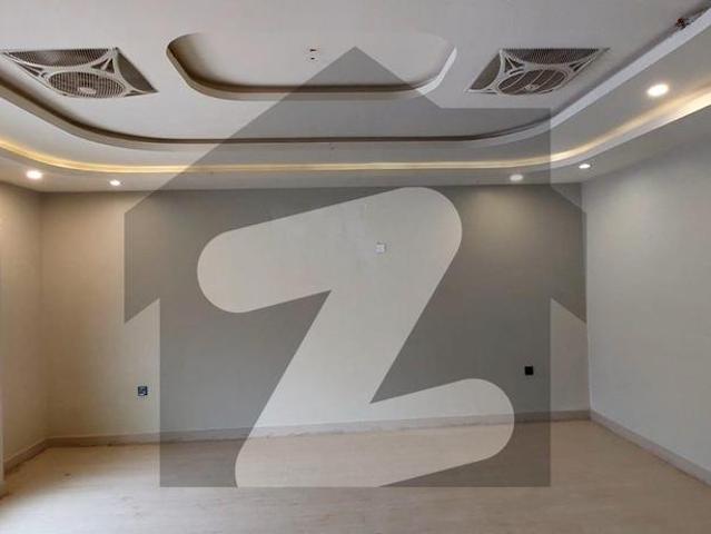 House for rent in Saddar Town, North Waziristan