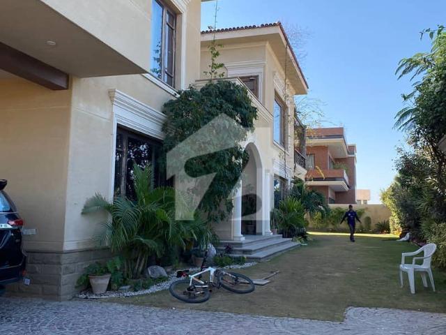 House for rent in North Waziristan, Federally Administered Tribal Areas fata