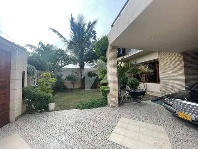 House for rent in North Waziristan, Federally Administered Tribal Areas fata