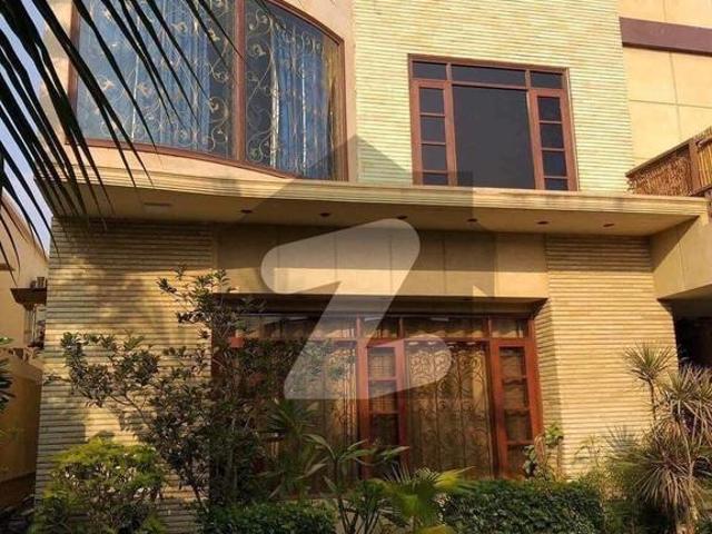 House for rent in Saddar Town, North Waziristan