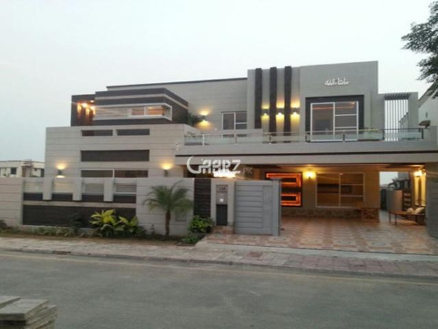 House for sale in Karachi, DHA Defence