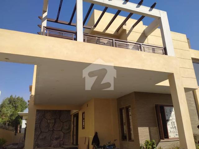 House for rent in North Waziristan, Federally Administered Tribal Areas fata