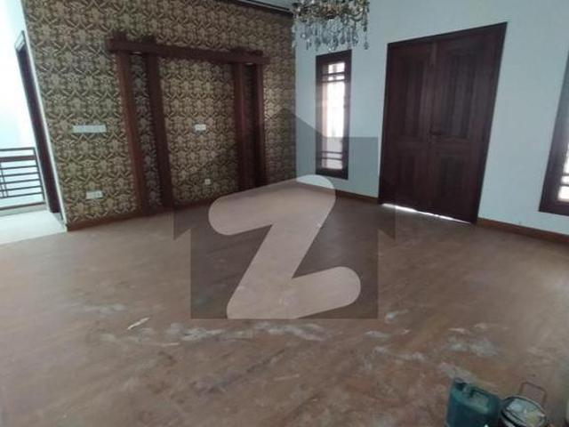 House for rent in 6 ڈی ایچ اے فیز, کراچی ڈویژن