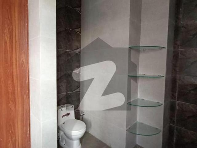 House for sale in North Waziristan, Federally Administered Tribal Areas fata