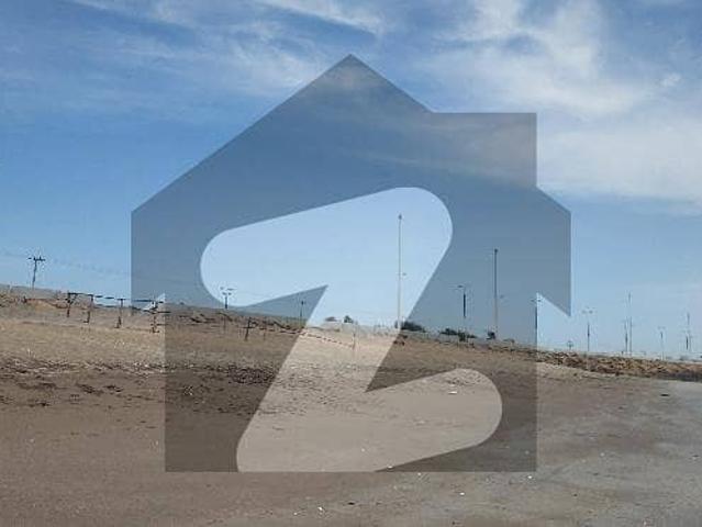 Property for sale in Gwadar, Balochistan