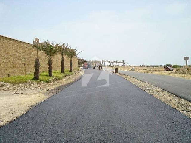 Property for sale in Gwadar, Balochistan