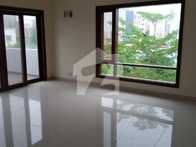 Property for rent in North Waziristan, Federally Administered Tribal Areas fata