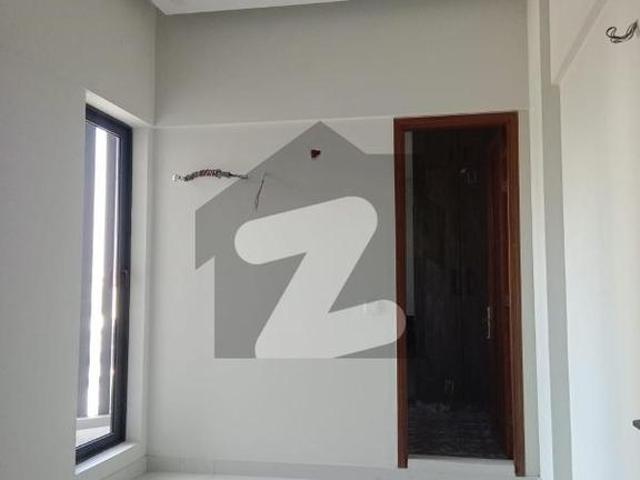House for rent in Saddar Town, North Waziristan